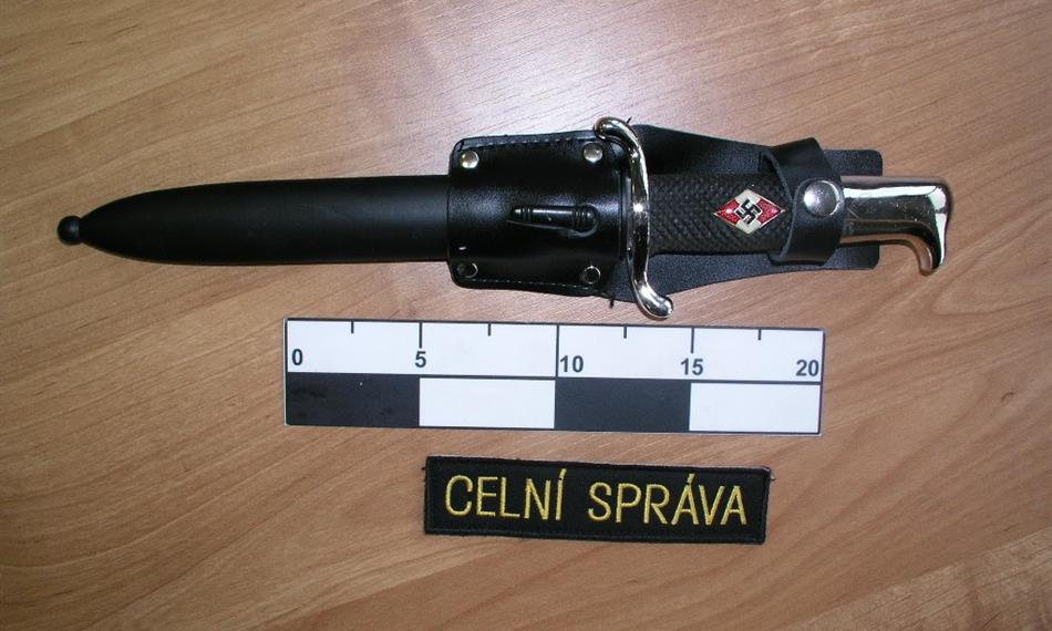 2010-9-30-1555Tiskarska_29_9_2010 (2).JPG